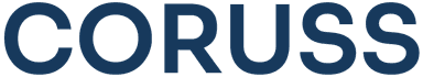 Coruss CRM
