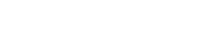 Coruss CRM