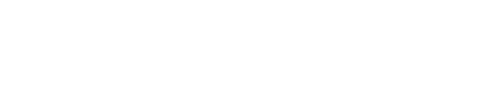 Coruss